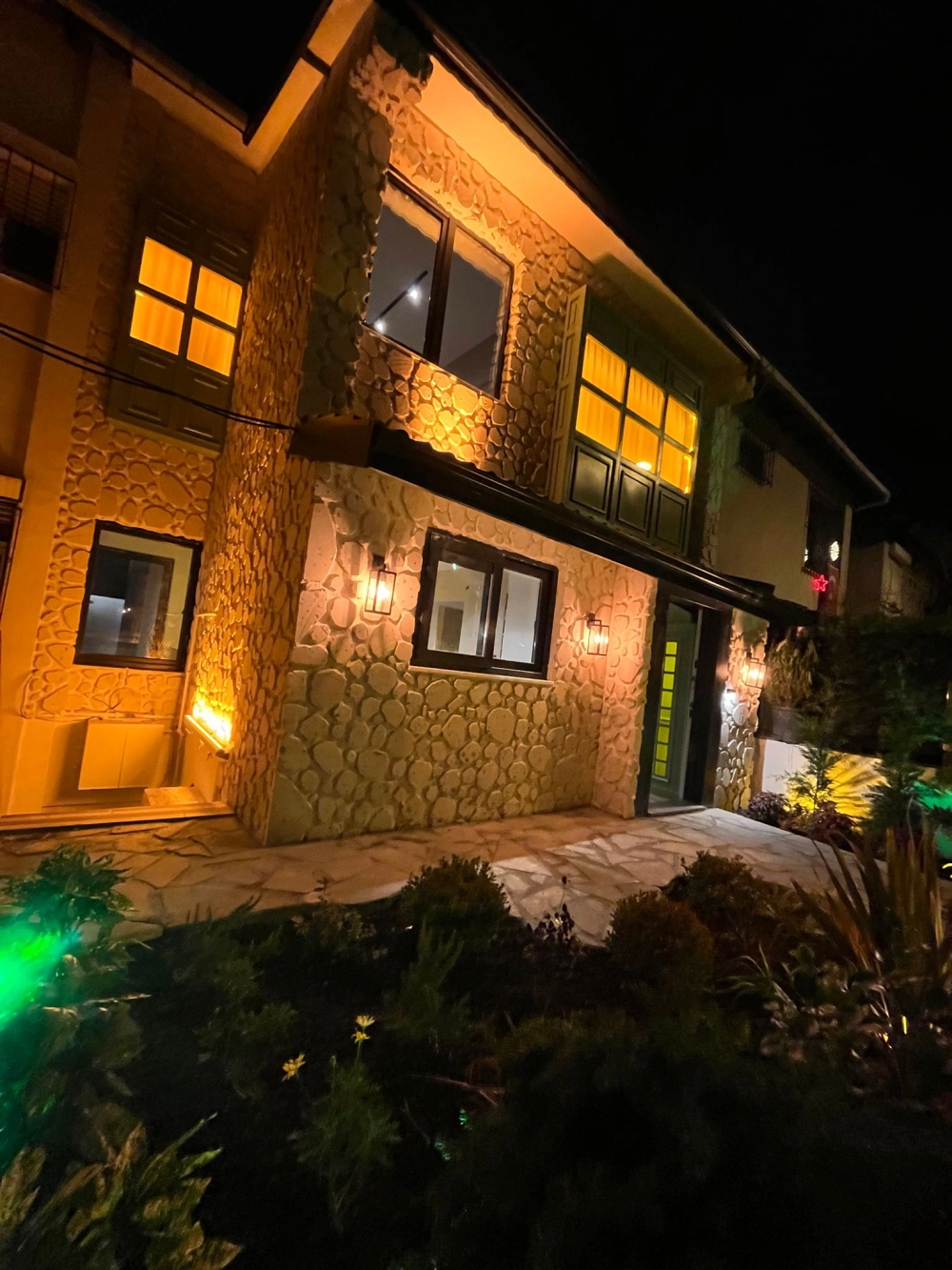 dış cephe kaplama resim 5